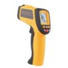 Infrared Thermometer1