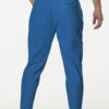 Men’s Track Pants Athleisure Joggers Quick Dry & Comfortable