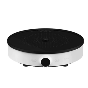 Original XIAOMI MIJIA Induction Cookers 2 with NFC Mi Home APP Smart Precise Control Temperature Electric Hob Hot Pot Cooking