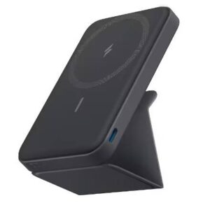 Anker 622 Magnetic Battery (MagGo)