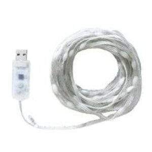 Vibrant Remote Lights for Dynamic Lighting Control