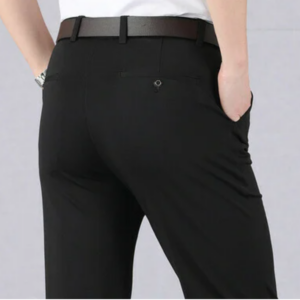 High Stretch Men’s Classic