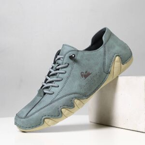 low cut men’s casual shoes martin shoes