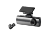 N1 Dual Dash Cam