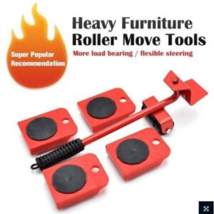 Christmas Hot Sale – Furniture Lifter Sliders