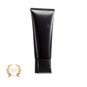 POLA Black Ba Cleanser