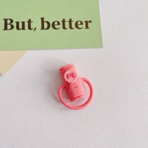 Data Cable Protector