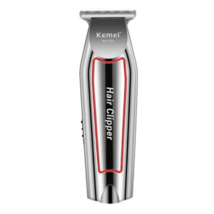 KM-032 Oil head engraving hair clipper electric clipper hair salon professional hair clipper