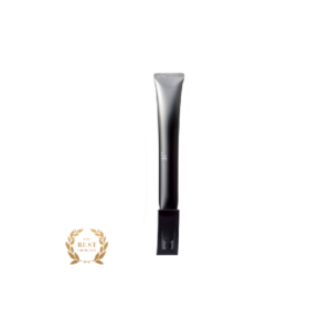 POLA Black Ba Eye Cream 26g