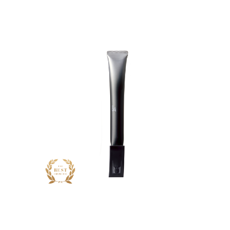 POLA Black Ba Eye Cream 26g