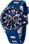 Quartz Men’s Watches First Brand Sports Watch