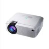 D40S 1600 Lumens LED Smart HD Projector