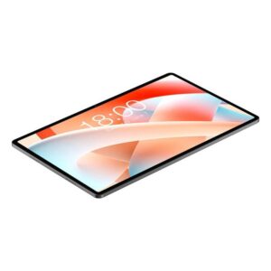 Teclast T50Pro 11″ 2000×1200 Tablet T50 Pro MTKG99 Android 13 8GB+8GB RAM 256GB ROM 4G LTE Type-C 8000mAh 18W PD Fast Charging