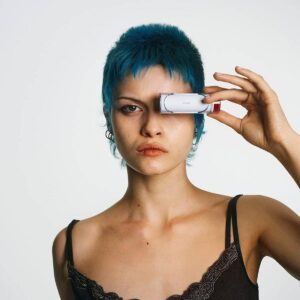 Nothing Ear Wireless Earbuds Active Noise Cancellation to 40 db, Bluetooth 5.3 in Ear Headphones with Wireless Charging,Dual Connection 36H Playtime I