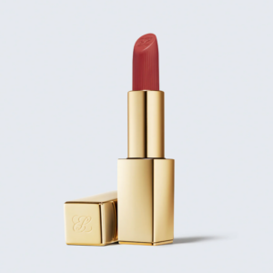 Estee Lauder  Pure Color Matte Lipstick 557