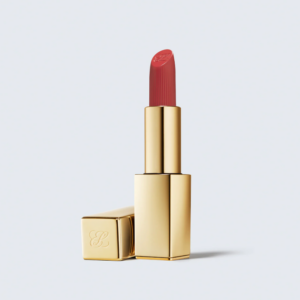 Estee Lauder  Pure Color Matte Lipstick 666