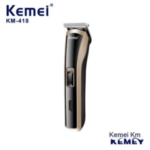 Hair salon household high power power generation clipper hair clipper