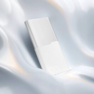 Oneplus 12000mAh 100W SUPERVOOC Power Bank