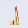 Estee Lauder  Pure Color Matte Lipstick 626