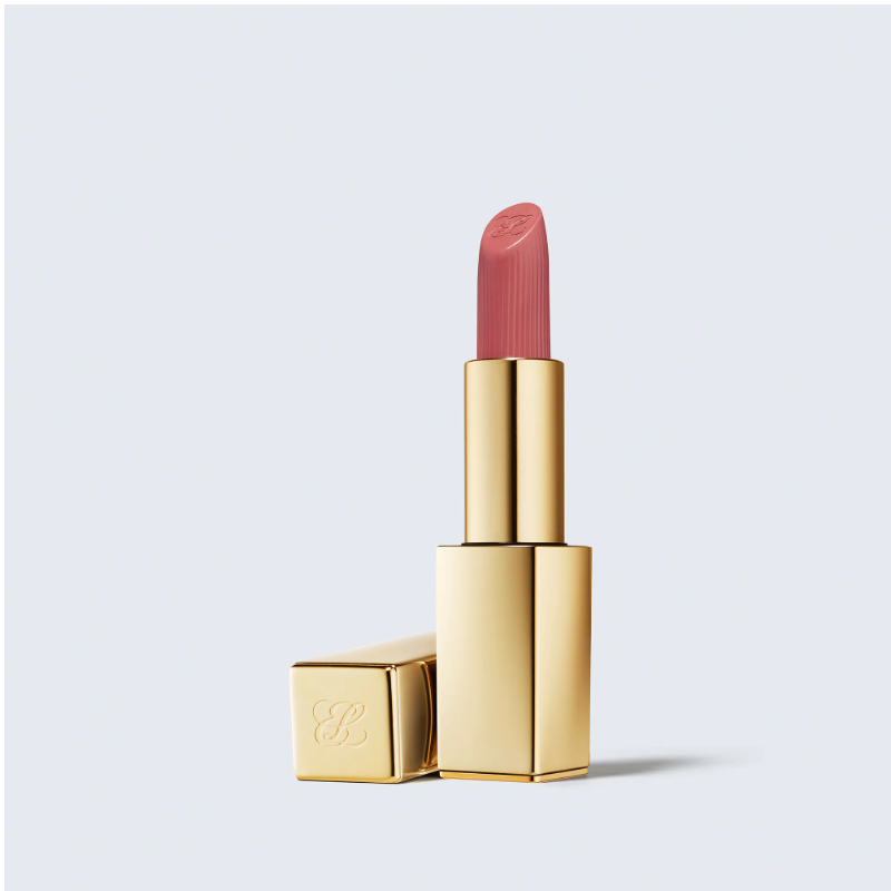 Estee Lauder Pure Color Matte Lipstick 626