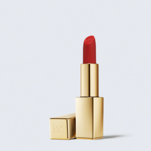 Estee Lauder  Pure Color Matte Lipstick 699