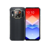 Oukitel WP30 Pro 5G Flagship Rugged Phone (12+512GB)