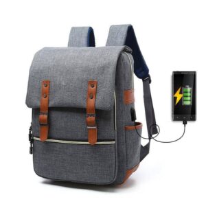 outdoor travel bag