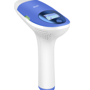 2022 Mlay Whole Body Skin Home Use Ipl machine Epilator Hair Removal Laser Free Shipping