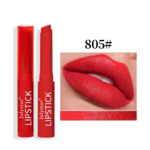 “Velvet lipstick, long-lasting, trade wholesale.