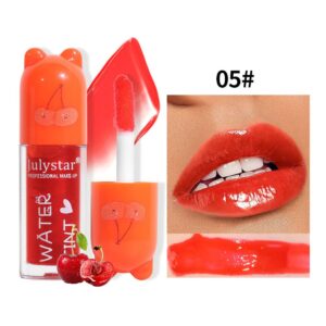 Easy-Color_julystar lipstick, long-lasting, wholesale.