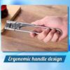 Adjustable Multifunctional Stainless Steel Can Opener-01