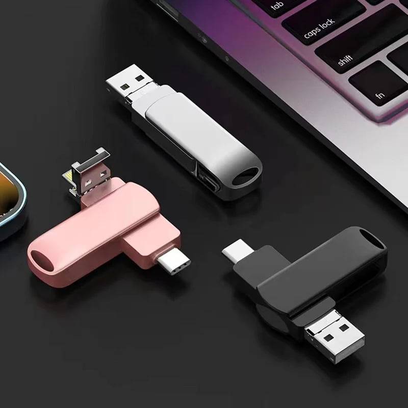 2023 NEW Flash Drive