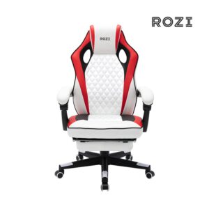 Only Ship Korea ROZI 게이밍 체어 GP-888