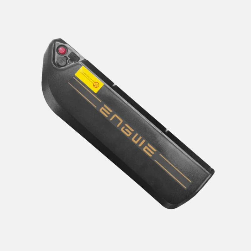 ENGWE M20 Electric Bike Lithium-ion Battery 48V 13Ah