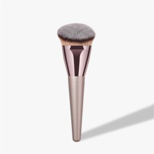 Foundation Brush
