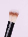 4pcs Double-ended Eyeshadow Brush