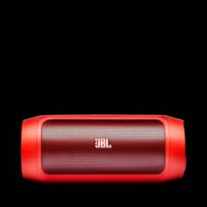 JBL Charge 2