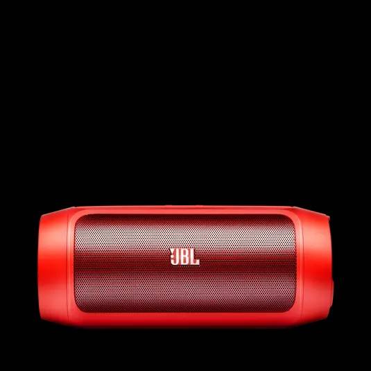 JBL Charge 2