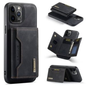 Design Wallet Phone Case