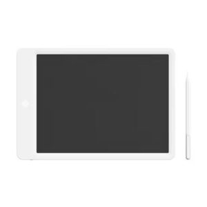 Xiaomi Mijia 10-inch LCD digital graphics board electronic writing tablet