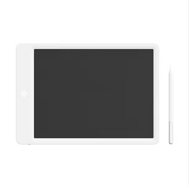 Xiaomi Mijia 10-inch LCD digital graphics board electronic writing tablet