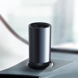 BIG SALE – 49% OFF