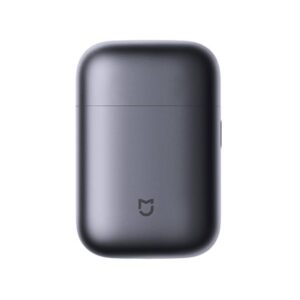 Xiaomi Mijia Electric Shaver S600