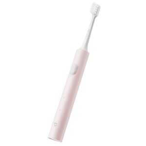 Xiaomi Mi Home Soundwave Electric Toothbrush T200