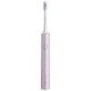 Xiaomi Mi Home Soundwave Electric Toothbrush T302