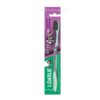 DARLIE Hao Lai Charcoal Fiber Cleaning Toothbrush 1/Card Color Random