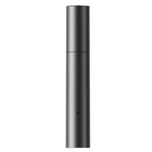 Xiaomi Mi Home Electric Nose Hair Trimmer