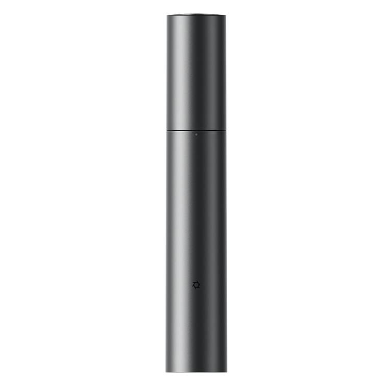 Xiaomi Mi Home Electric Nose Hair Trimmer