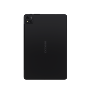 DOOGEE T10 Pro