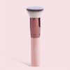 1pc Foundation Brush